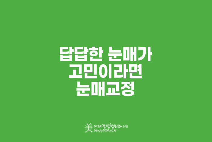 48873d4ef4a949976592f98960061ff7_1664350412_1675.jpg