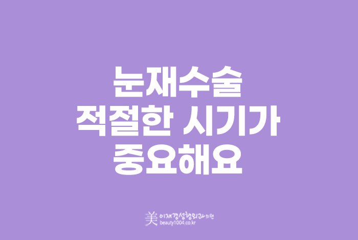 546c9987357cabb524b73ea4834914b6_1664525327_6525.jpg 546c9987357cabb524b73ea4834914b6_1664525327_6525.jpg