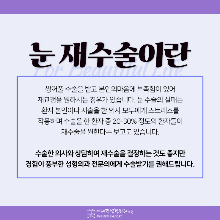 546c9987357cabb524b73ea4834914b6_1664525328_0643.jpg 546c9987357cabb524b73ea4834914b6_1664525328_0643.jpg