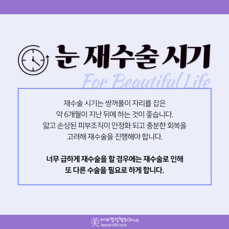 546c9987357cabb524b73ea4834914b6_1664525328_5052.jpg 546c9987357cabb524b73ea4834914b6_1664525328_5052.jpg