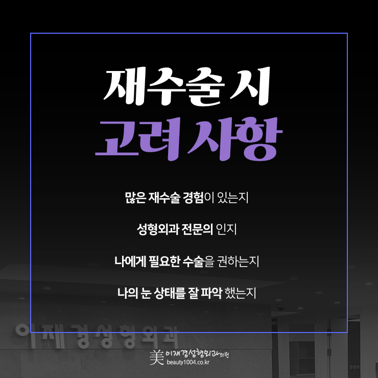 546c9987357cabb524b73ea4834914b6_1664525329_3774.jpg 546c9987357cabb524b73ea4834914b6_1664525329_3774.jpg
