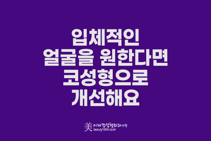 0f141d08eaad8a6bdc151fd70c7c65d6_1664869893_4764.jpg 0f141d08eaad8a6bdc151fd70c7c65d6_1664869893_4764.jpg