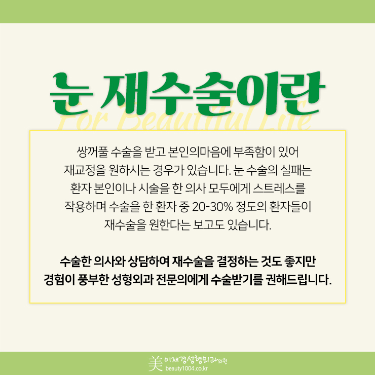 12284eb5bb474667d1b4460853fec802_1665123418_9236.jpg 12284eb5bb474667d1b4460853fec802_1665123418_9236.jpg