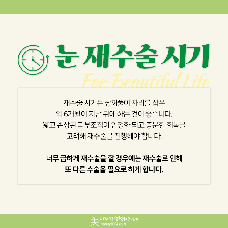 12284eb5bb474667d1b4460853fec802_1665123419_3718.jpg 12284eb5bb474667d1b4460853fec802_1665123419_3718.jpg
