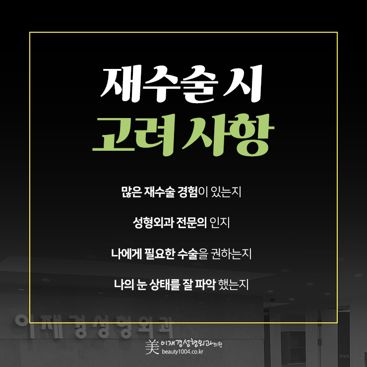 12284eb5bb474667d1b4460853fec802_1665123420_3975.jpg 12284eb5bb474667d1b4460853fec802_1665123420_3975.jpg
