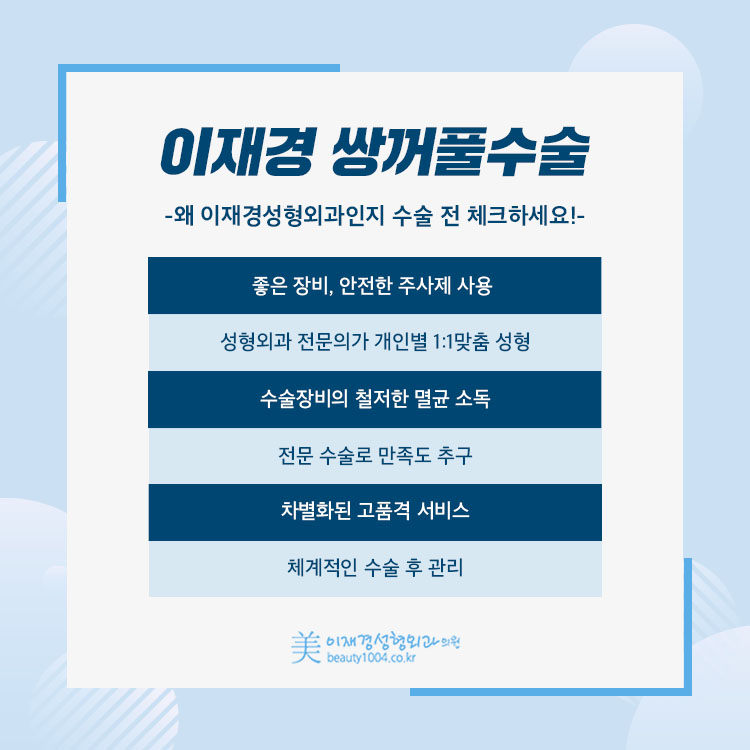 1384343339661b00667284482422dd6b_1665552365_396.jpg