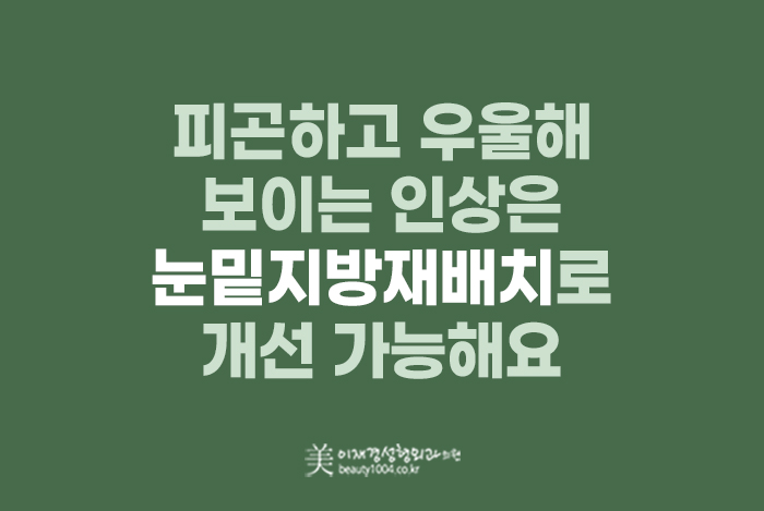5fd183ae10cfe31f7ddbafd551dcbab0_1666066333_9767.jpg
