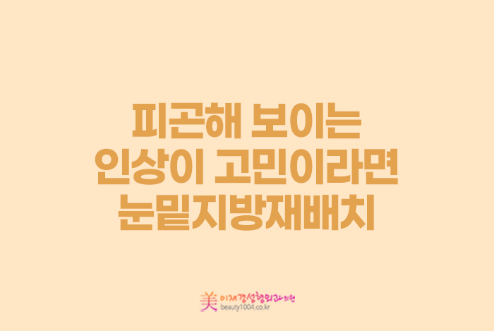 8bb47ff7d386488af48187490a8ac1c6_1665039348_4938.jpg 8bb47ff7d386488af48187490a8ac1c6_1665039348_4938.jpg