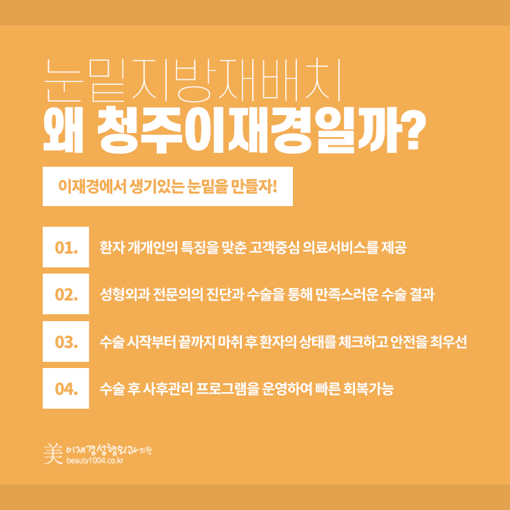 8bb47ff7d386488af48187490a8ac1c6_1665039350_3718.jpg 8bb47ff7d386488af48187490a8ac1c6_1665039350_3718.jpg