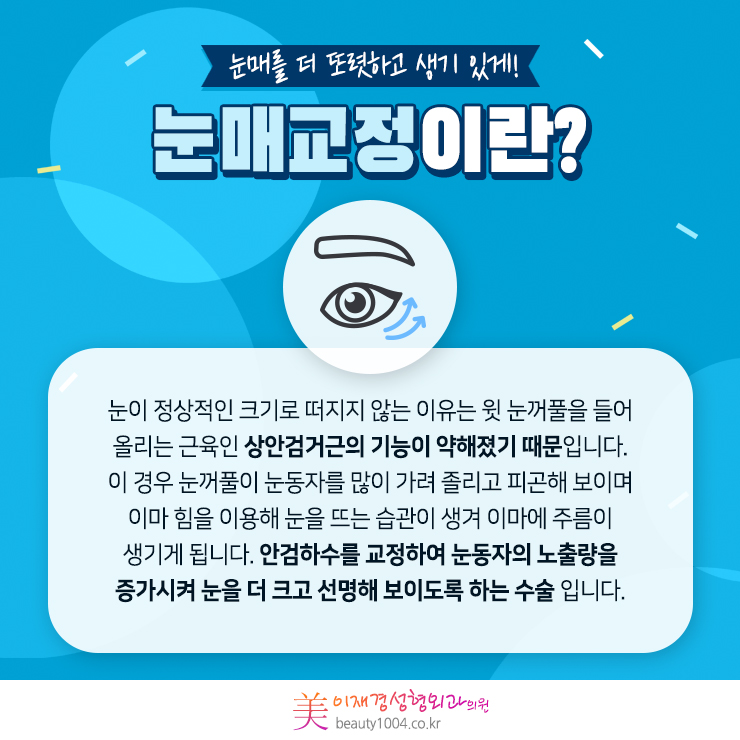 af6d18d55ef7bd86a78f18c555df61ec_1667198144_8389.jpg af6d18d55ef7bd86a78f18c555df61ec_1667198144_8389.jpg