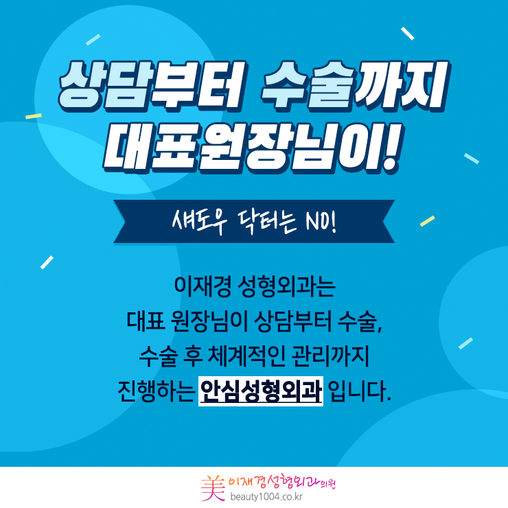 af6d18d55ef7bd86a78f18c555df61ec_1667198146_0831.jpg af6d18d55ef7bd86a78f18c555df61ec_1667198146_0831.jpg