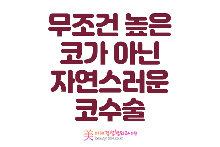 24359577974f53fcc6a2be0a505538f5_1668671653_9581.jpg 24359577974f53fcc6a2be0a505538f5_1668671653_9581.jpg
