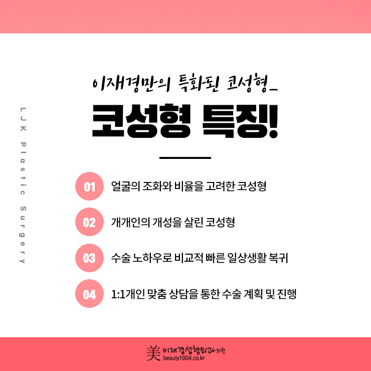 24359577974f53fcc6a2be0a505538f5_1668671654_3891.jpg 24359577974f53fcc6a2be0a505538f5_1668671654_3891.jpg