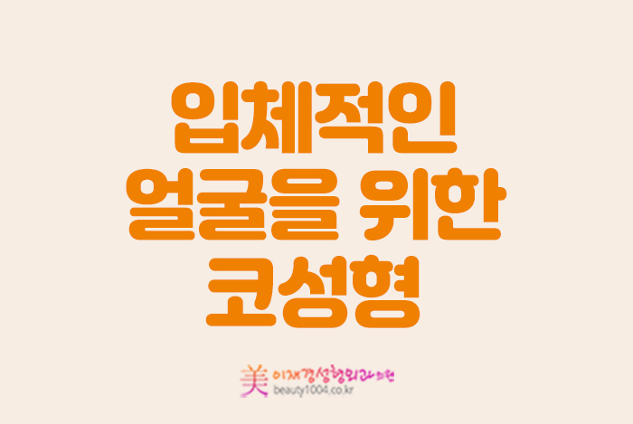 34da0761319ab1d3c42105f31da9c34a_1667547453_5591.jpg 34da0761319ab1d3c42105f31da9c34a_1667547453_5591.jpg