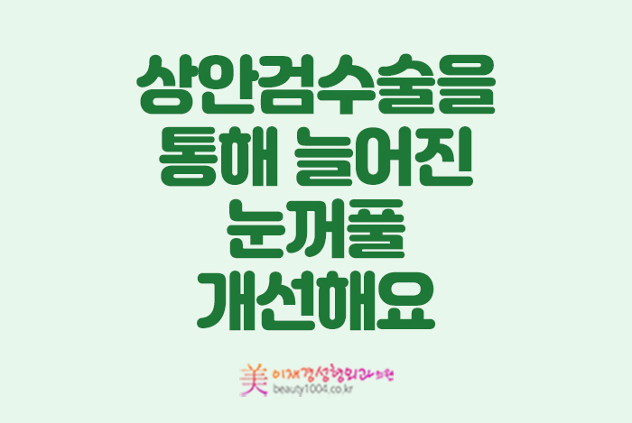 42f5de66332b67c4223faad70004c0fb_1669103807_8238.jpg