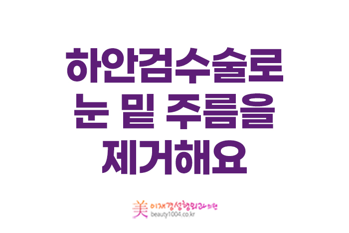 49e0e925f506e1bee6865d714a81627a_1669269445_5347.jpg 49e0e925f506e1bee6865d714a81627a_1669269445_5347.jpg