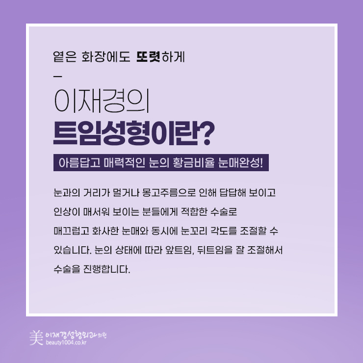 97c83c54206eccbbde48b72c765680ec_1669187014_0525.jpg 97c83c54206eccbbde48b72c765680ec_1669187014_0525.jpg