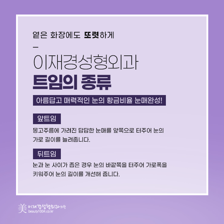 97c83c54206eccbbde48b72c765680ec_1669187014_3088.jpg 97c83c54206eccbbde48b72c765680ec_1669187014_3088.jpg