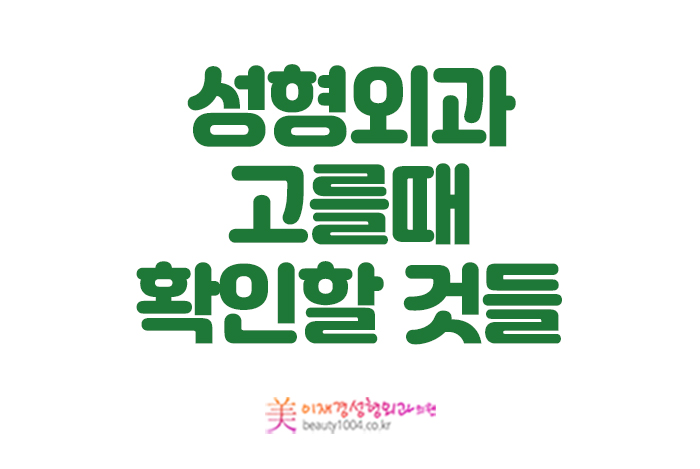 b2a314a195add737be00f28676945aed_1668496752_1463.jpg