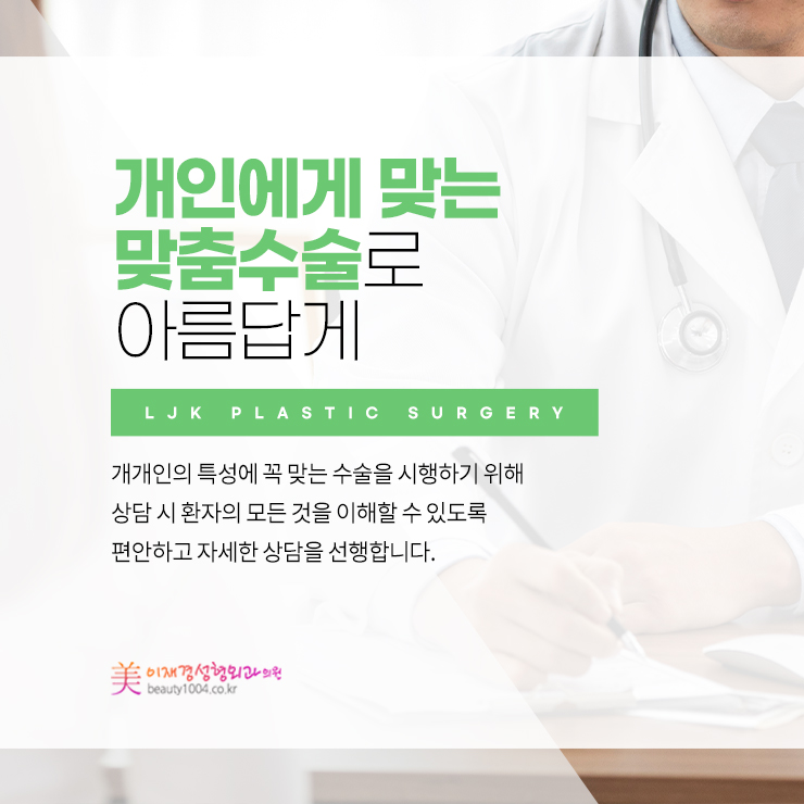 b2a314a195add737be00f28676945aed_1668496752_6671.jpg