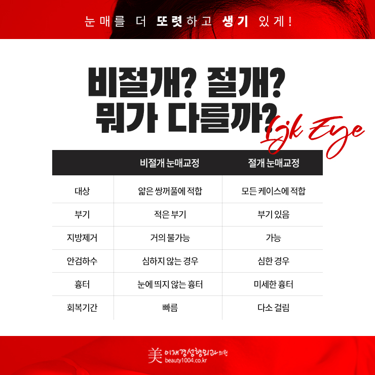 008f9e5e33d7ded4a6b512e2bd2a5350_1670831778_0157.jpg 008f9e5e33d7ded4a6b512e2bd2a5350_1670831778_0157.jpg