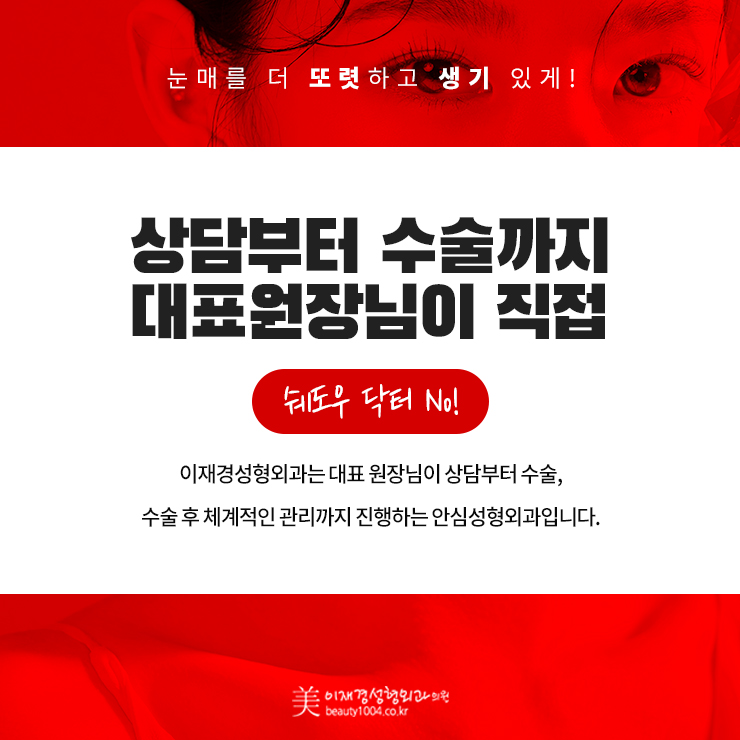 d7a6f848011c9135964036c40589bbaf_1669878997_0459.jpg d7a6f848011c9135964036c40589bbaf_1669878997_0459.jpg