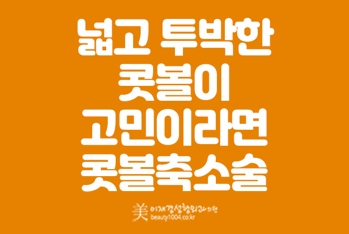 70a6d4560c23f1c24f6c2a1e62a7d9de_1674630082_8054.jpg 70a6d4560c23f1c24f6c2a1e62a7d9de_1674630082_8054.jpg