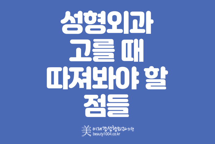 d80221fbbfb5934d554f477541b390ac_1673855812_6823.jpg d80221fbbfb5934d554f477541b390ac_1673855812_6823.jpg