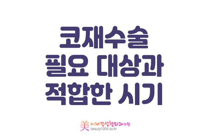 23cd6f1d688803cd676c22cbef5a122a_1677222717_1819.jpg 23cd6f1d688803cd676c22cbef5a122a_1677222717_1819.jpg