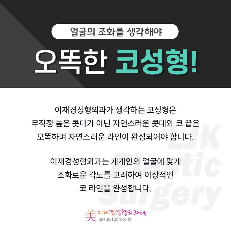 cb3c757c0e5747582b6b1cda78778092_1675925569_9226.jpg cb3c757c0e5747582b6b1cda78778092_1675925569_9226.jpg
