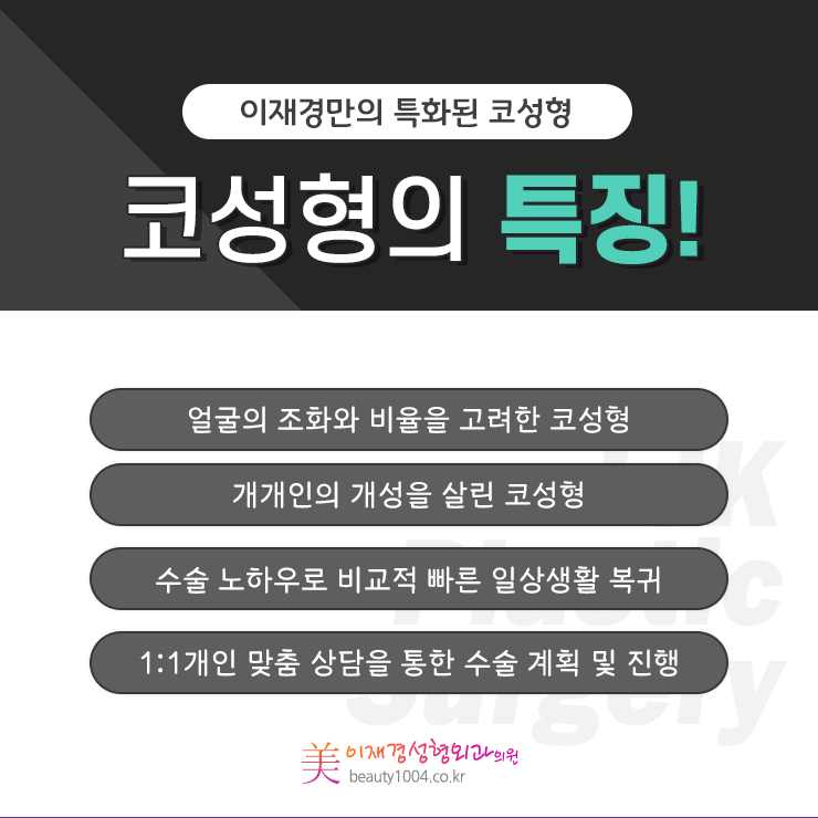 cb3c757c0e5747582b6b1cda78778092_1675925570_7464.jpg cb3c757c0e5747582b6b1cda78778092_1675925570_7464.jpg