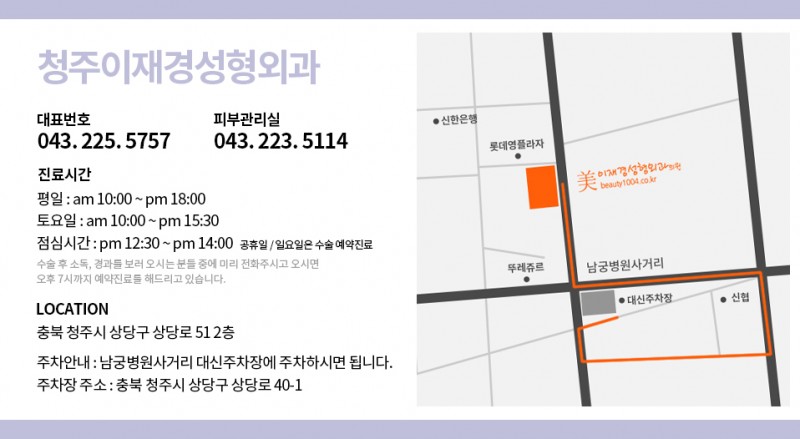 7626c31aec40e9eadb09209fbc3f4673_1674799794_2989.jpg