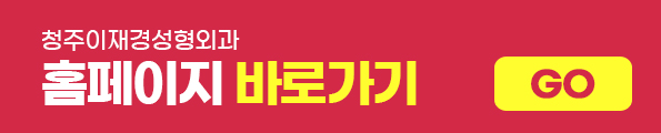 45d451559987493033c7adc8fd98c348_1724329063_6997.jpg