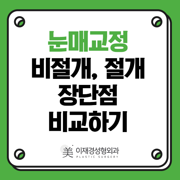 994947be9665cd7d13713039a35e7225_1724673008_0785.jpg