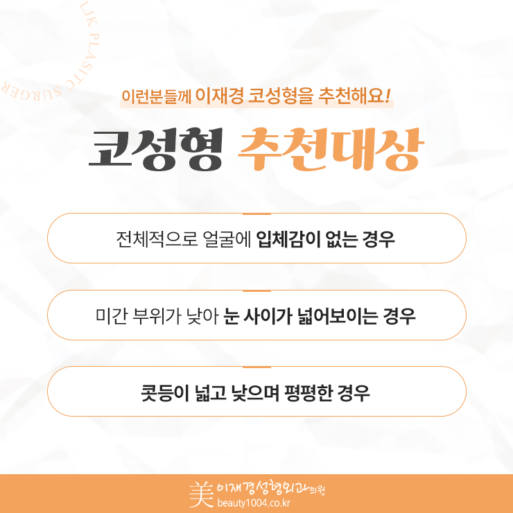 393db36534397bad1711aaf34fe6d862_1735473342_8973.jpg