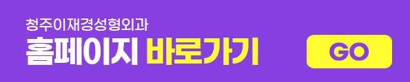 5c8035e228d750dfeaa3cd61b0d34c1f_1734438656_2834.jpg 5c8035e228d750dfeaa3cd61b0d34c1f_1734438656_2834.jpg