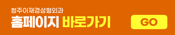 a1f93d53b1a5adc3653b59b005523224_1735102033_414.jpg
