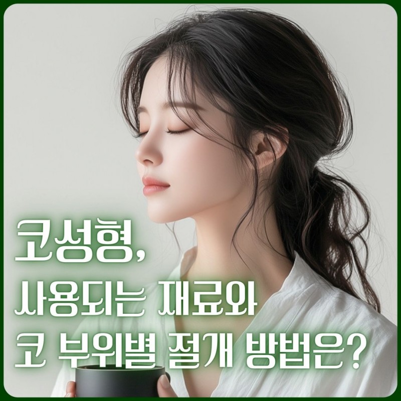 3324acdc47881bed86fc3855ff08a6cd_1748269290_8648.jpg