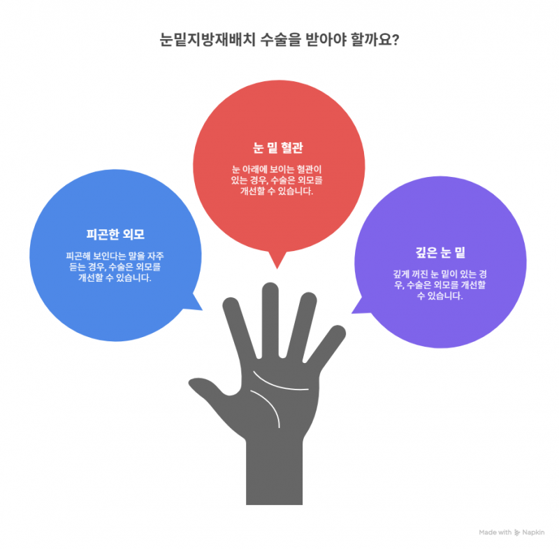 c541ca66a774970640c7d342739b5cc9_1755094285_0241.png