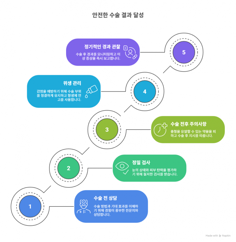 e6e6c61aef4f4be758cd67c7f253ecba_1755590097_8813.png