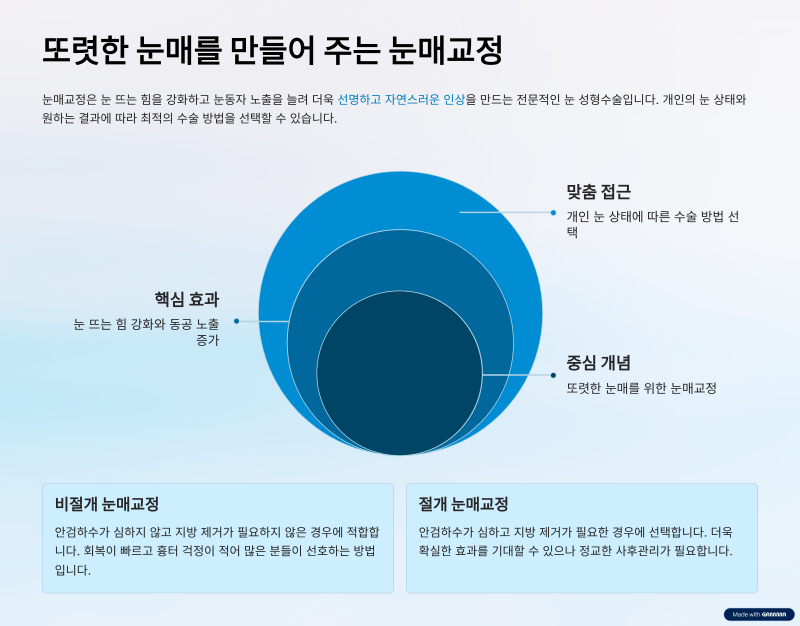 511879d2465dc8e1af8fbd03c2a1124c_1757507887_0266.png