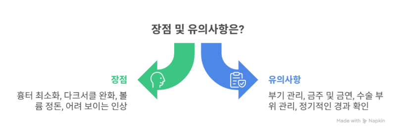 aaa462ec90c97c4d8150e4d2c3dbe513_1761472656_2795.png