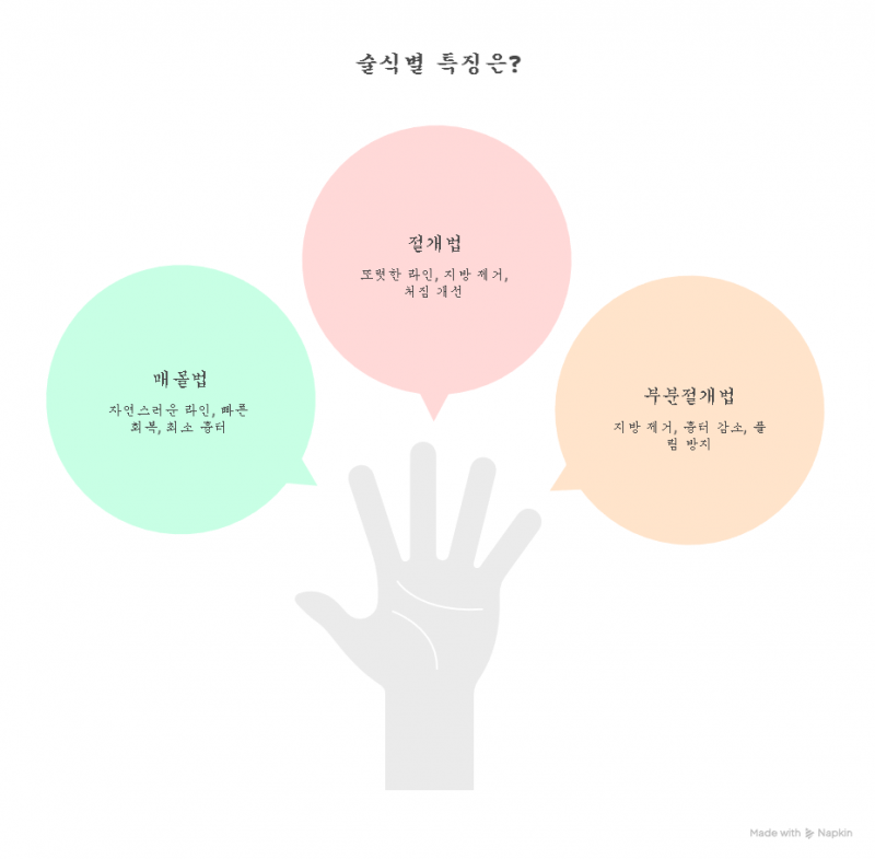 28d75ebb5b13b1eb78d635d7b9fa785f_1764339949_7749.png