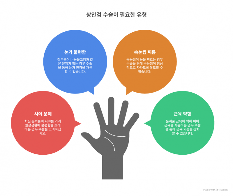 82d6ebde257c38a030d2ac881d1ecd44_1763476921_2545.png