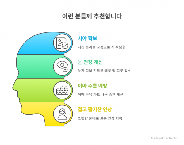 d6ee8bf9b027295275790ba3701dd505_1762866325_788.png