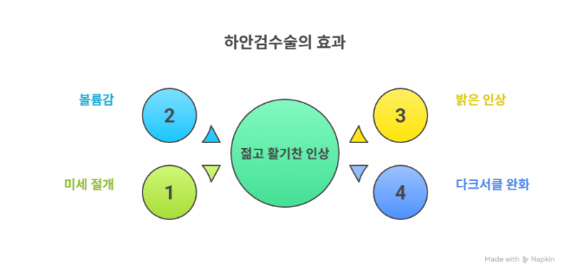 19edb9a75368608ead87e305c4f07797_1765283613_5412.png
