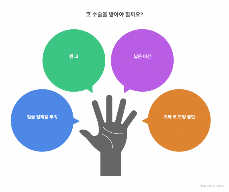 7a378c053696a26f7d2a8e048b3ff76d_1767015639_9431.png