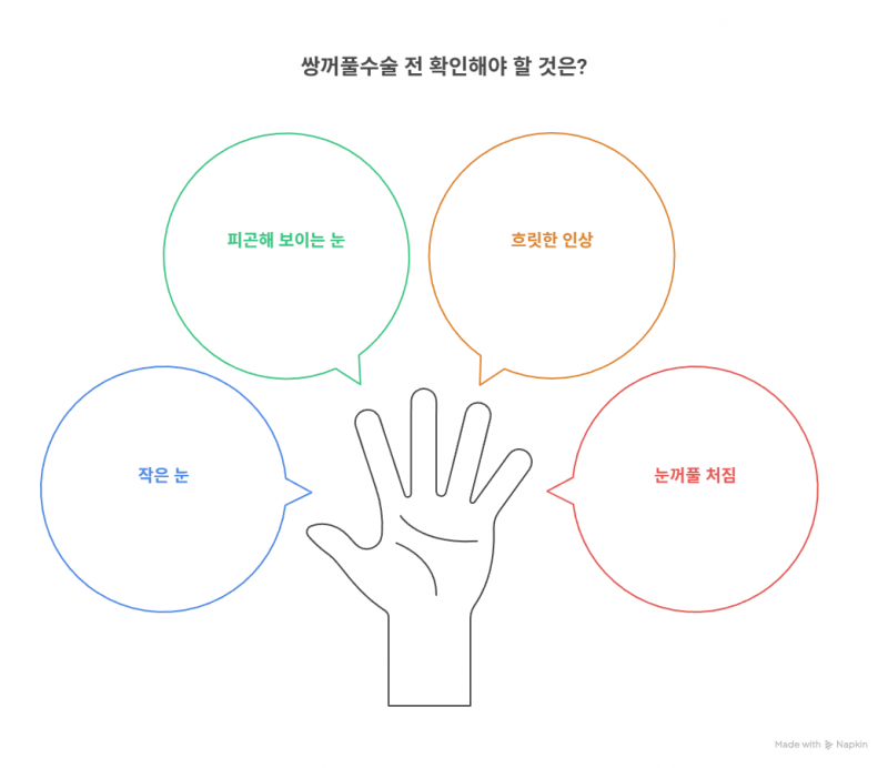 7dca4cc105600893f1afe4db2eb6321e_1764856524_6201.png