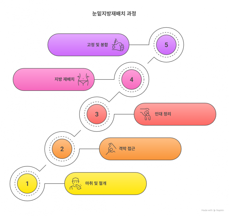 b06d7e0cac8287a200f91c1dc1f1b941_1766402729_7034.png