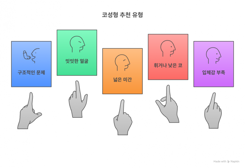 5580a22a828201e3dd592fe8d43c98f5_1769521752_2707.png